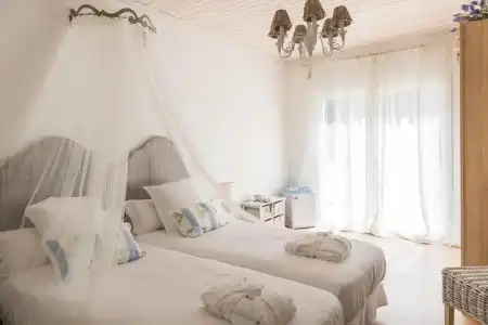Es Cel de Begur - 2
