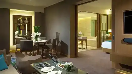 InterContinental Nha Trang by IHG - 200
