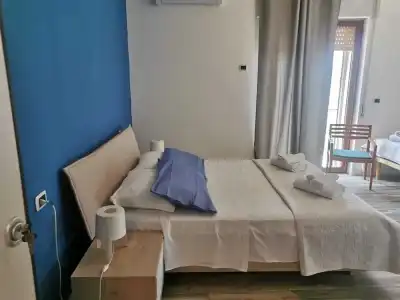 B&B Crispino - 23