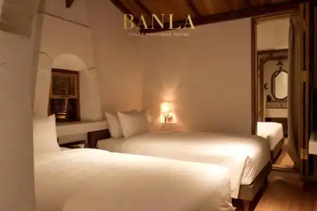 Banla Boutique - 30