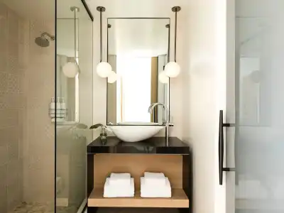 Kimpton La Peer by IHG - 59