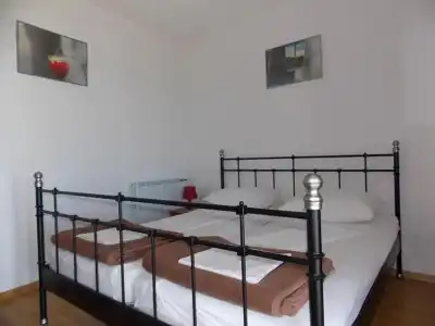 Hostel Panorama Portorož - 48
