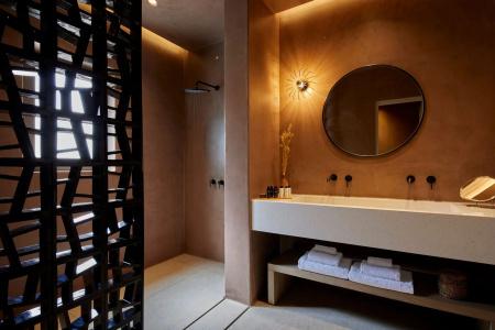 Halcyon Days Suites - 48