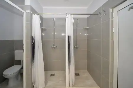 Hostel Pupa - 54