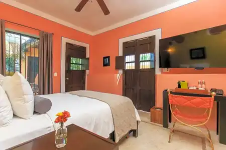 Art 64 Guest House – Adults Only - 67