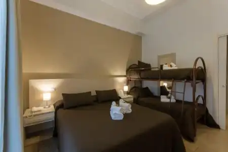 B&B Cairoli - 70