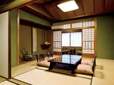 Izumiso - 21