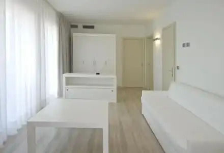 Vienna - 41