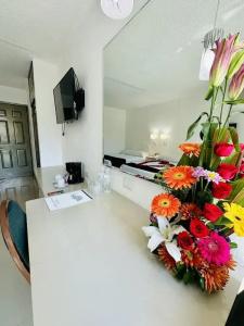 Plaza Caribe - 171
