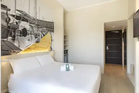 B&B Savona   - 35