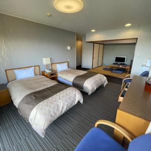 Wisterian Life Club Toba - 26