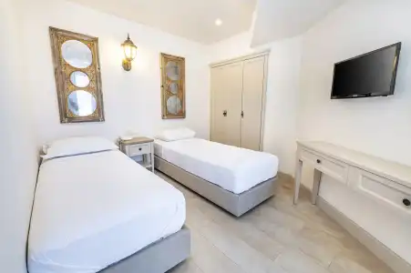 Elista & Spa - 4