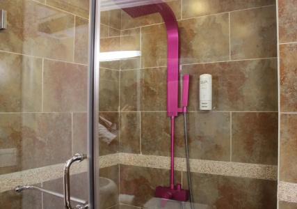 Royal Garden Inn - 9