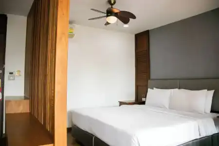 Lamphu Tree House Boutique - 159