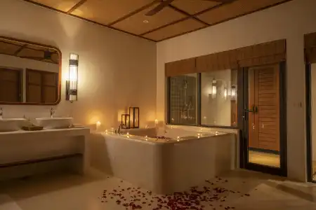 The Royal Sands Koh Rong - 39