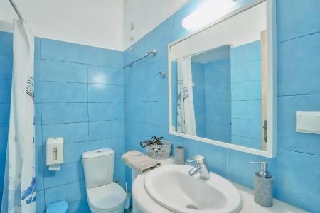 Pavlos Place - 112