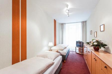 ApartMünzgasse - 80