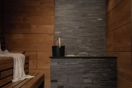 Küstenperle Strand& Spa - 46