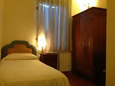 Palazzo di Valli - 52