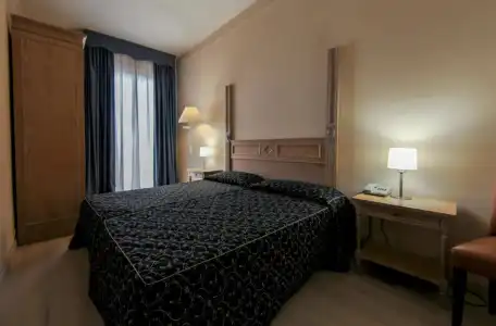 Mediterraneo - 12