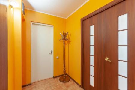 Gornitsa on Nekrasovskaya - 6