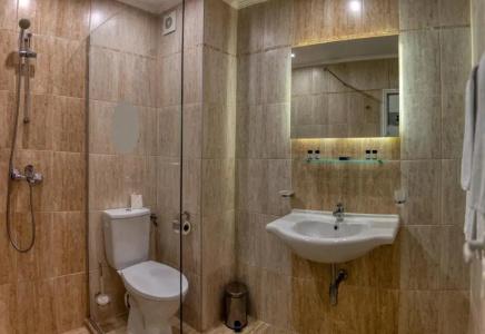 Asteria Family Sunny Beach - 68