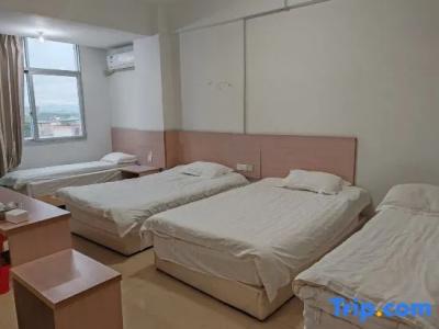 Panorama - 28