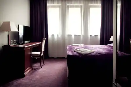Park Avenue - 5