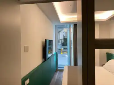 Smart Napoli - 14