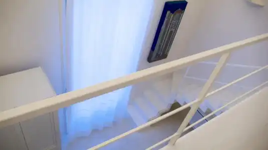 Casa di Lò Suites - 9