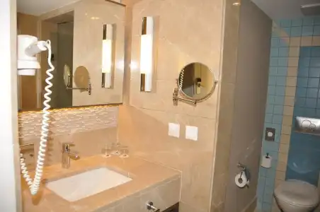 ROBINSON PAMFILYA - All Inclusive - 9
