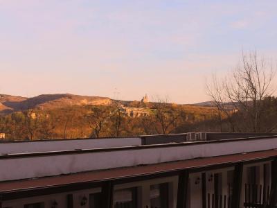 Park Asenevtsi - 40