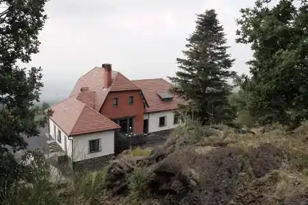 Villa Dorata - 11