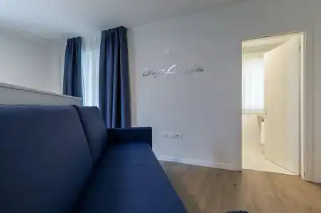 MySEELE - 159