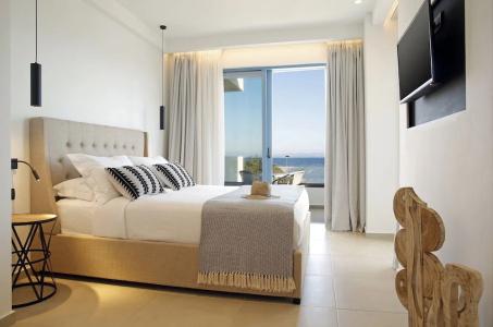 Oasis Beach - 127