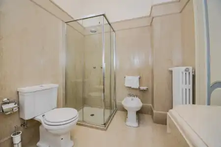 Vittoria - 9