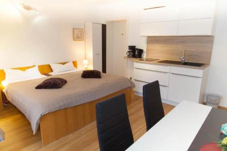 am Gutspark Prager Gbr - 16