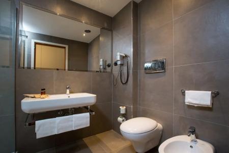 Toscana Ambassador - 23