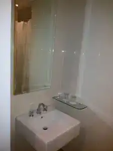 Amaris Sunset Road - 8