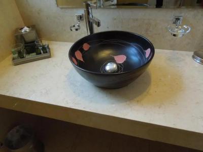 The Eldon Luxury Suites - 16