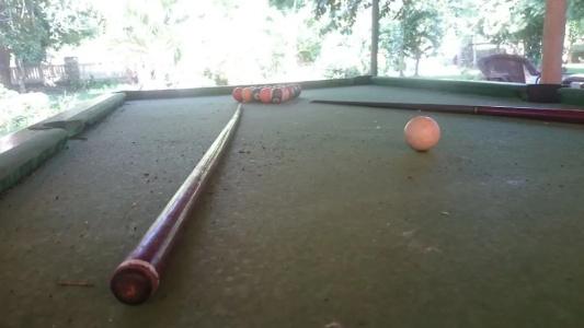 The Boat House - 16