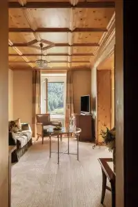 Grand Kronenhof - 221