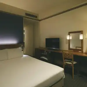 The Mark Grand - 36