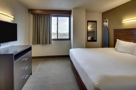 Expressway Inn - 26