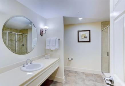 Turtle Cay Resort - 40