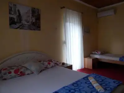 Guesthouse Feel Lake - 2