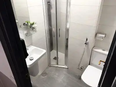 Hostal Paco's - 24