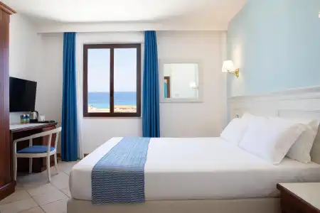 Best Western Blumarea - 69