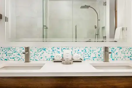 The Art Denver, Curio Collection by Hilton - 89