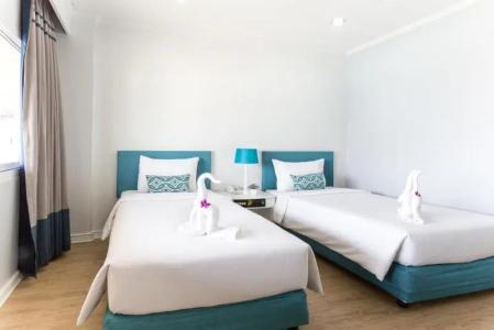 Krabi Royal - 48